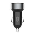 ITEL CAR CHARGER ICC-101 - Image 3