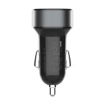 ITEL CAR CHARGER ICC-101 - Image 4