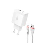 ITEL CHARGER ICW-125EC