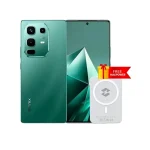 INFINIX NOTE 50 Pro 8GB/256GB