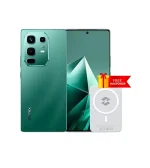 INFINIX NOTE 50 8GB/256GB