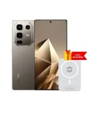 INFINIX NOTE 50 8GB/256GB - Image 2