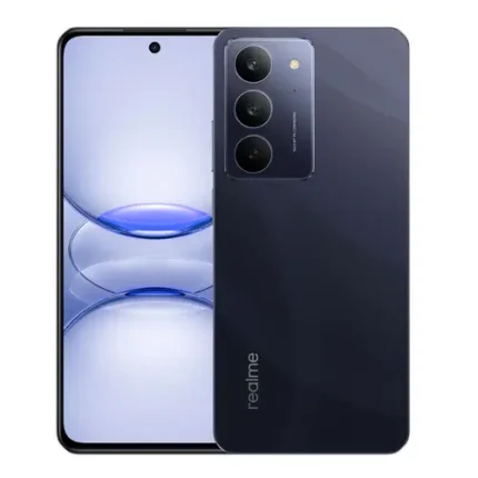 REALME C75X 6GB/128GB