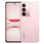 REALME C75X 6GB/128GB - Image 2