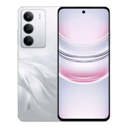 Realme C71 6GB/128GB