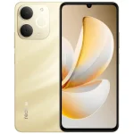 Realme Note 70 6GB\128GB - Image 2