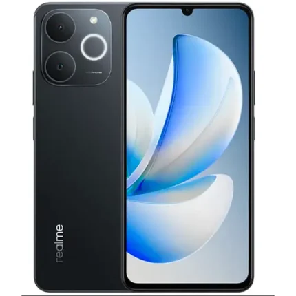 Realme NOTE 70 4GB/128GB