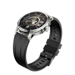 ITEL N8 Horizon Smart Watch - Image 6