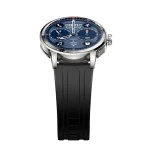 ITEL N8 Horizon Smart Watch - Image 9