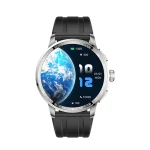 ITEL N8 Horizon Smart Watch - Image 3
