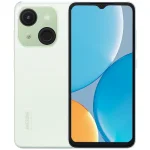 ITEL A50C 2GB/64GB - Image 3