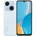 ITEL A50C 2GB/64GB - Image 2