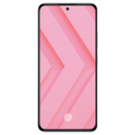 DCODE BOLD 3 PRO 8GB/128GB - Image 2