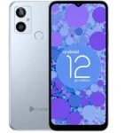 DCODE CYGNAL 2 LITE 2GB/32GB