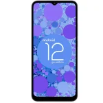 DCODE CYGNAL 2 LITE 2GB/32GB - Image 3