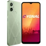 DCODE CYGNAL 2 3GB/64GB