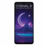 DCODE CYGNAL X 4GB/64GB - Image 2