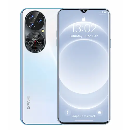 gfive-note-25-ultra-blue-pakistan-younuscommunication