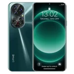 gfive-note-25-ultra-pakistan-younuscommunication