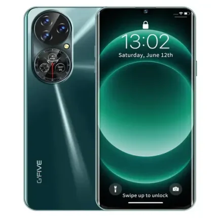 gfive-note-25-ultra-pakistan-younuscommunication