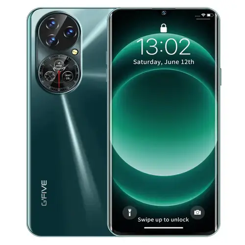 gfive-note-25-ultra-pakistan-younuscommunication