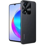 HONOR X5 PLUS 4GB/64GB