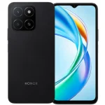 HONOR X5B PLUS 4GB/128GB