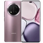 HONOR X9C 12GB/256GB - Image 3