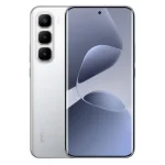 INFINIX HOT 60 PRO PLUS 8GB/256GB - Image 2