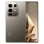 INFINIX NOTE 50 PRO 12GB/256GB