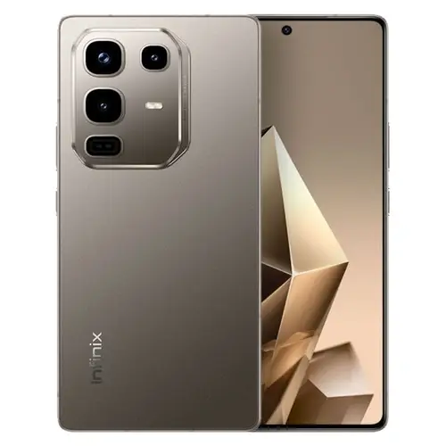 infinix-note-50-pro-grey INFINIX NOTE 50 PRO 12GB/256GB - Image 1