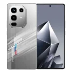 INFINIX NOTE 50 PRO 12GB/256GB - Image 2