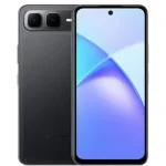 INFINIX SMART 10 PLUS 4GB/128GB - Image 3