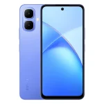 INFINIX SMART 10 4GB/64GB - Image 3