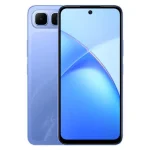 INFINIX SMART 10 PLUS 4GB/128GB