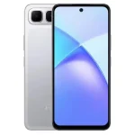 INFINIX SMART 10 PLUS 4GB/128GB - Image 2