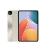 INFINIX X PAD 8GB/256GB - Image 2