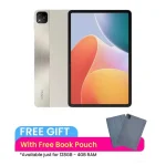 INFINIX X PAD 4GB/128GB - Image 2