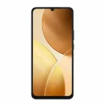 ITEL A100 4GB/128GB - Image 3