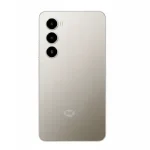 ITEL A100 4GB/128GB - Image 2