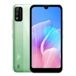 ITEL A26 2GB/32GB