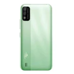 ITEL A26 2GB/32GB - Image 2