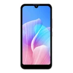 ITEL A26 2GB/32GB - Image 3