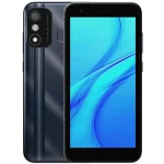 ITEL A27 2GB/32GB