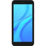 ITEL A27 2GB/32GB - Image 3