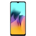 ITEL A49 2GB/32GB - Image 3