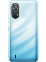 ITEL A49 PLAY 2GB/32GB - Image 2