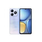 ITEL A90 4GB/64GB - Image 2