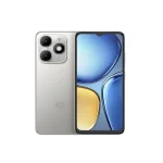 ITEL A90 4GB/64GB - Image 3