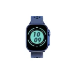 ITEL Lux L1 Smart Watch - Image 2
